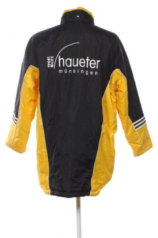 Geacă de bărbați pentru sport de iarnă Adidas, Mărime L, Culoare Multicolor, Preț 264,99 Lei