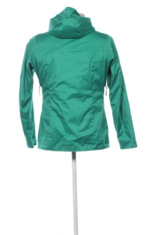 Herrenjacke für Wintersports Burton, Größe M, Farbe Grün, Preis € 112,02