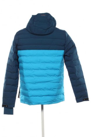 Pánská bunda pro zimní sporty  Killtec, Velikost XL, Barva Vícebarevné, Cena  4 799,00 Kč