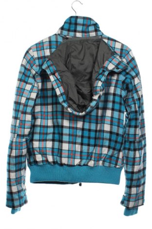Geacă de bărbați pentru sport de iarnă Protest, Mărime XS, Culoare Multicolor, Preț 827,50 Lei