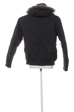 Herrenjacke für Wintersports Protest, Größe M, Farbe Schwarz, Preis 59,28 €