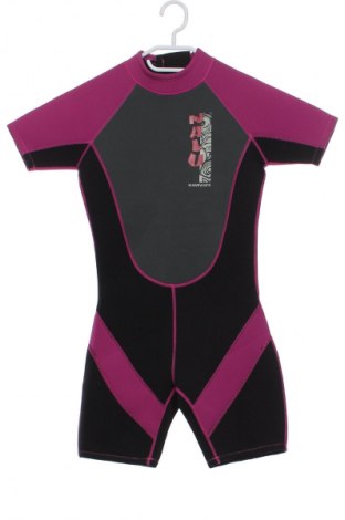 Neopren Unbranded, Rozmiar 13-14y/ 164-168 cm, Kolor Kolorowy, Cena 102,99 zł