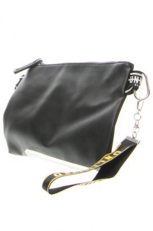 Kosmetiktasche Accessoires, Farbe Schwarz, Preis 8,99 €