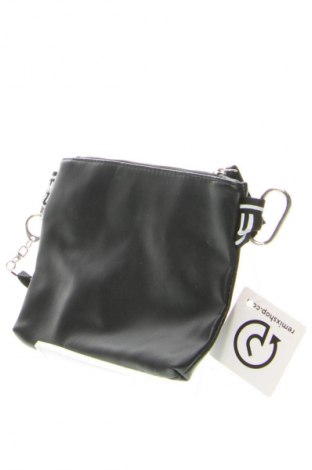 Kosmetiktasche Accessoires, Farbe Schwarz, Preis 8,99 €