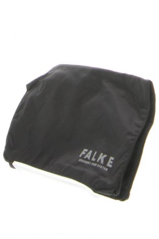 Kozmetikai táska Falke, Szín Fekete, Ár 11 729 Ft