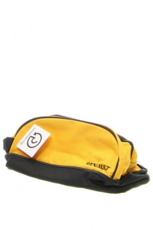 Kosmetiktasche Renault, Farbe Mehrfarbig, Preis 9,99 €