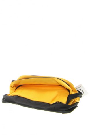Kosmetiktasche Renault, Farbe Mehrfarbig, Preis 9,99 €