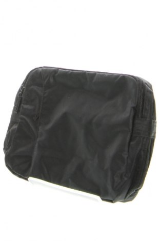 Несесер Rosner, Цвят Черен, Цена 14,31 €