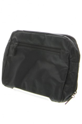 Несесер Rosner, Цвят Черен, Цена 14,31 €