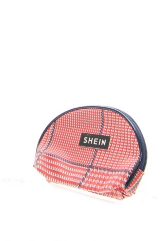 Kosmetiktasche SHEIN, Farbe Mehrfarbig, Preis 9,99 €