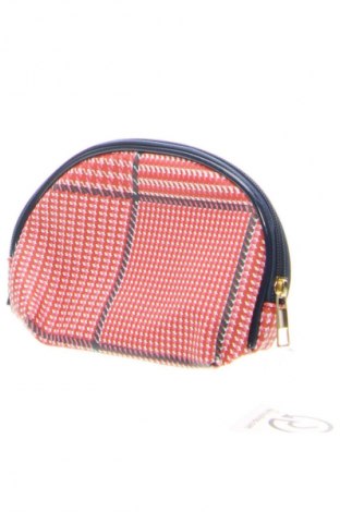 Kosmetiktasche SHEIN, Farbe Mehrfarbig, Preis 9,99 €