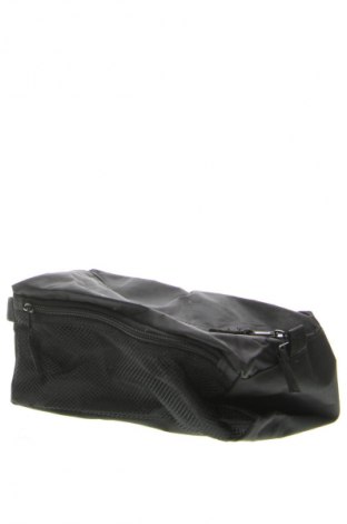 Kosmetiktasche Unbranded, Farbe Schwarz, Preis 8,99 €