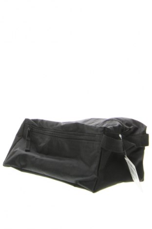 Kosmetiktasche Unbranded, Farbe Schwarz, Preis 8,99 €