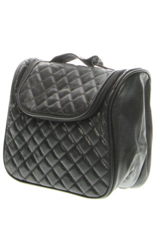 Kosmetyczka Unbranded, Kolor Czarny, Cena 49,99 zł