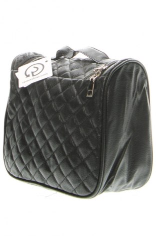 Kosmetyczka Unbranded, Kolor Czarny, Cena 49,99 zł