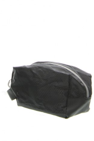 Kosmetyczka Unbranded, Kolor Czarny, Cena 49,99 zł