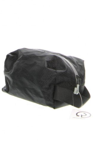 Kosmetyczka Unbranded, Kolor Czarny, Cena 49,99 zł