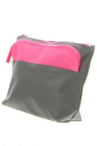 Kosmetiktasche Unbranded, Farbe Mehrfarbig, Preis 6,99 €