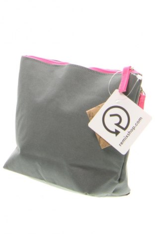 Kosmetiktasche Unbranded, Farbe Mehrfarbig, Preis 6,99 €