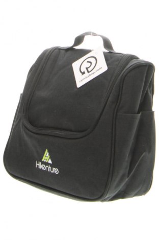 Kosmetyczka Unbranded, Kolor Szary, Cena 49,99 zł