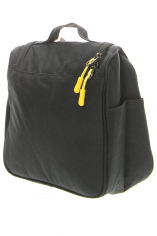 Kosmetyczka Unbranded, Kolor Szary, Cena 49,99 zł