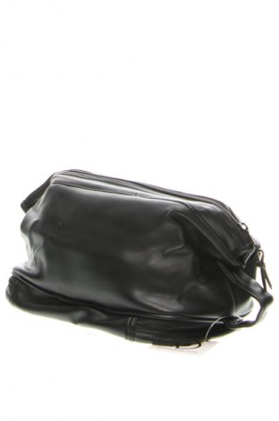 Kosmetyczka Unbranded, Kolor Czarny, Cena 49,99 zł