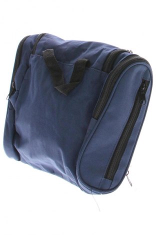 Kozmetikai táska Unbranded, Szín Kék, Ár 5 701 Ft