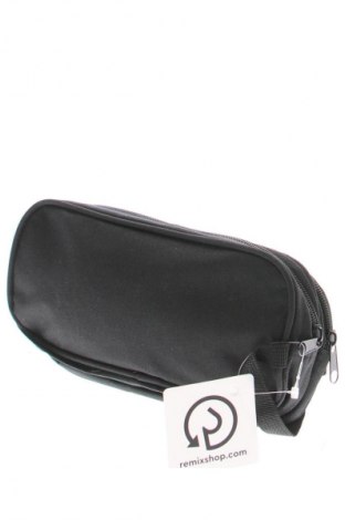 Kosmetiktasche Unbranded, Farbe Schwarz, Preis 7,57 €