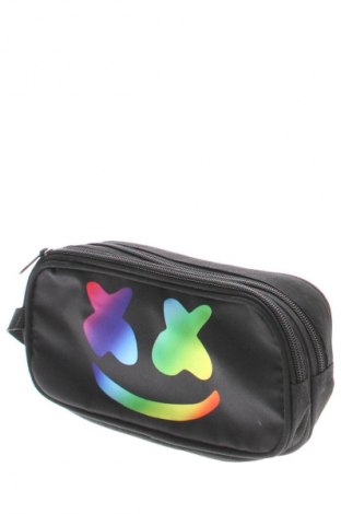 Kosmetiktasche Unbranded, Farbe Schwarz, Preis 7,57 €