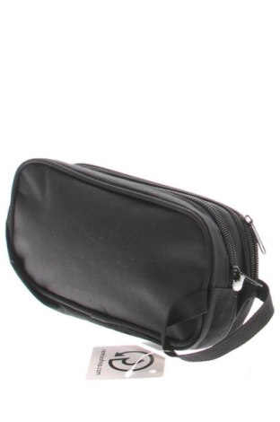 Kosmetiktasche Unbranded, Farbe Schwarz, Preis 7,57 €