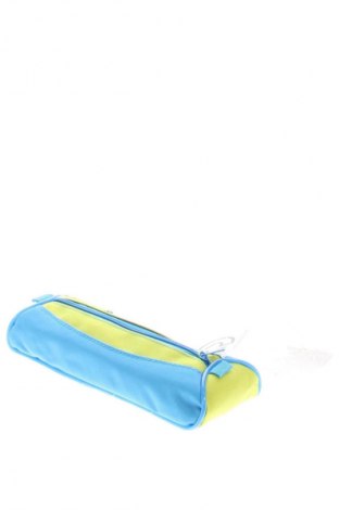 Trusă Unbranded, Culoare Multicolor, Preț 63,00 Lei