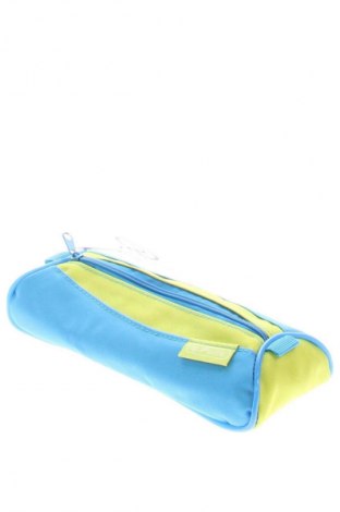 Trusă Unbranded, Culoare Multicolor, Preț 63,00 Lei