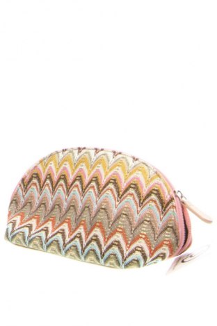 Kosmetyczka Vito & Joe, Kolor Kolorowy, Cena 42,99 zł