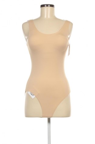 Bielizna modelująca Bye Bra, Rozmiar M, Kolor Beżowy, Cena 150,99 zł