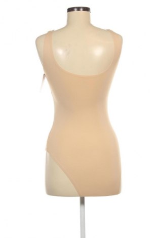 Bielizna modelująca Bye Bra, Rozmiar M, Kolor Beżowy, Cena 150,99 zł