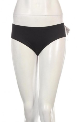 Bielizna modelująca Bye Bra, Rozmiar M, Kolor Czarny, Cena 98,99 zł