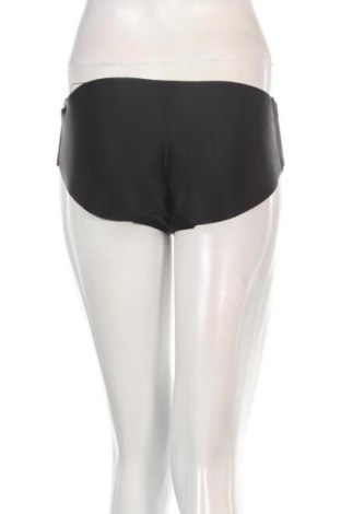 Bielizna modelująca Bye Bra, Rozmiar M, Kolor Czarny, Cena 98,99 zł