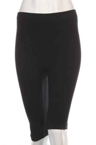 Lenjerie modelatoare Controlbody, Mărime L, Culoare Negru, Preț 214,99 Lei