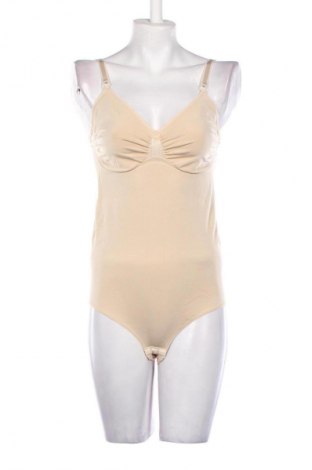 Εσώρουχα Σύσφιξης Controlbody, Μέγεθος XXL, Χρώμα  Μπέζ, Τιμή 49,99 €