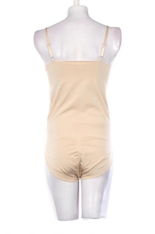Εσώρουχα Σύσφιξης Controlbody, Μέγεθος XXL, Χρώμα  Μπέζ, Τιμή 49,99 €