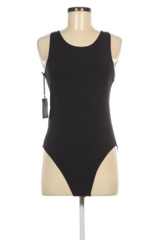 Оформящо бельо It's Now Cool, Размер L, Цвят Черен, Цена 39,88 €