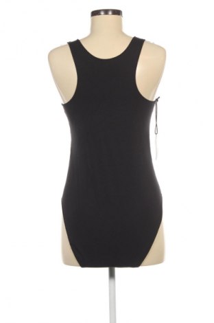 Оформящо бельо It's Now Cool, Размер L, Цвят Черен, Цена 39,88 €