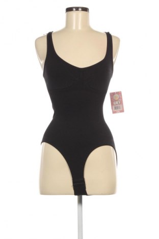 Shapewear MAGIC Bodyfashion, Größe XXL, Farbe Schwarz, Preis 53,99 €