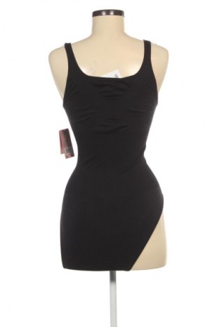 Shapewear MAGIC Bodyfashion, Größe XXL, Farbe Schwarz, Preis 53,99 €