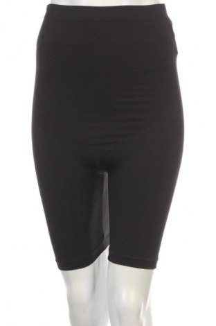 Bielizna modelująca Mamalicious, Rozmiar S, Kolor Czarny, Cena 150,99 zł