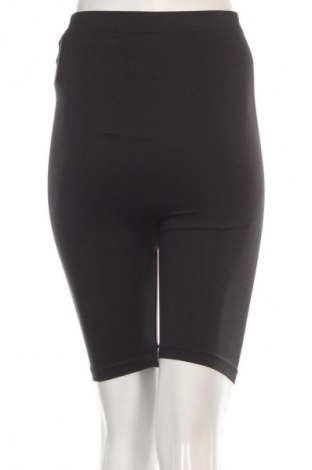 Bielizna modelująca Mamalicious, Rozmiar S, Kolor Czarny, Cena 150,99 zł