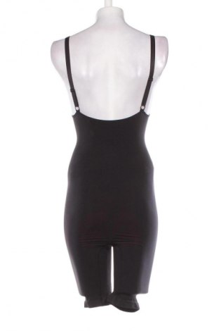 Bielizna modelująca ONLY, Rozmiar S, Kolor Czarny, Cena 150,99 zł