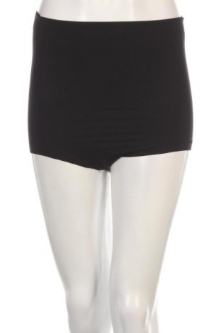 Shapewear Women'secret, Größe M, Farbe Schwarz, Preis € 10,99