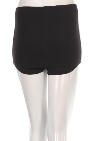 Shapewear Women'secret, Größe M, Farbe Schwarz, Preis € 10,99