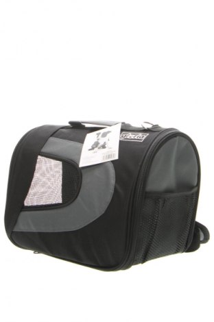 Reisetasche Gloria, Farbe Schwarz, Preis € 43,99